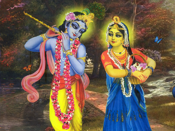 ఆ తర్వాత రోజు బుుషి పంచమి.