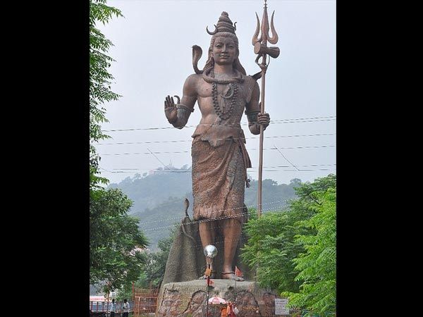 ఆలోచనలతో చక్రం