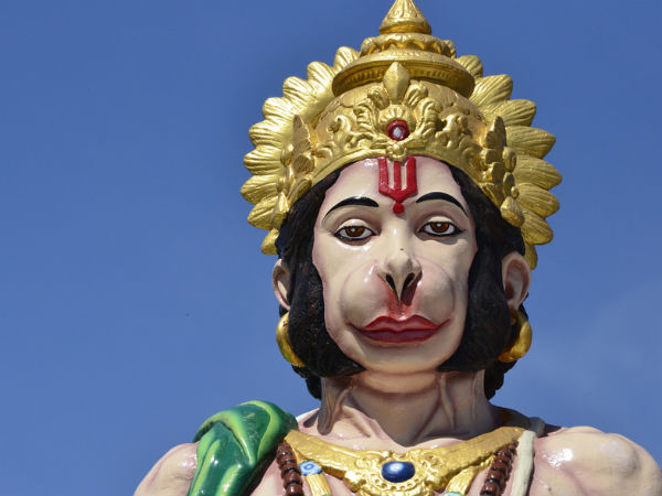6. ప్రాకామ్యము: