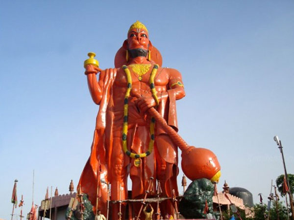 8. వశిత్వం: