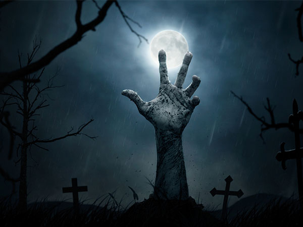 athma-sky-dead-body-soul-rest-in-piece-free-dead-body-earth-