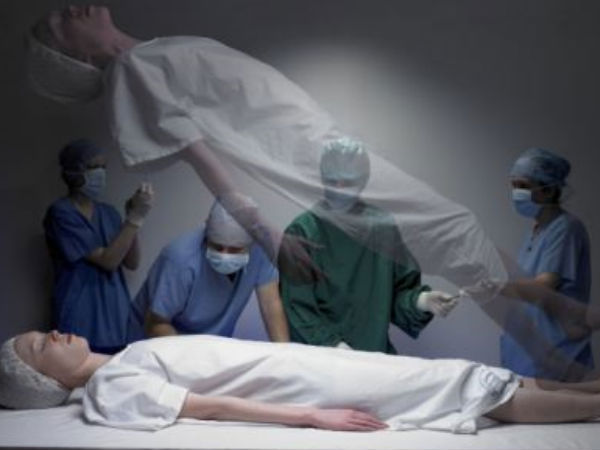 athma-sky-dead-body-soul-rest-in-piece-free-dead-body-earth-