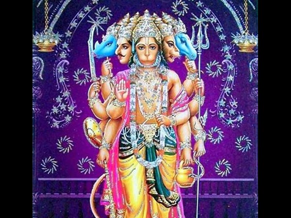 ఊర్ధ్వంగా