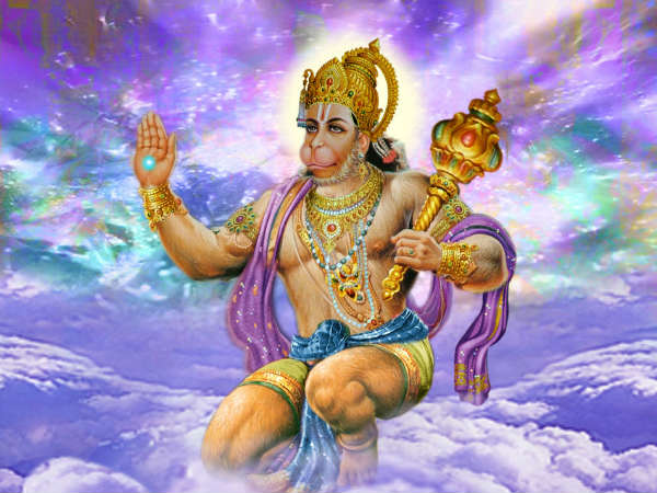 2. మహిమ :