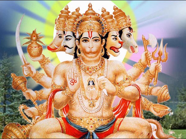 4. లఘీమ: