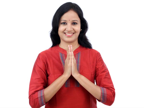 31 వ తేదీ