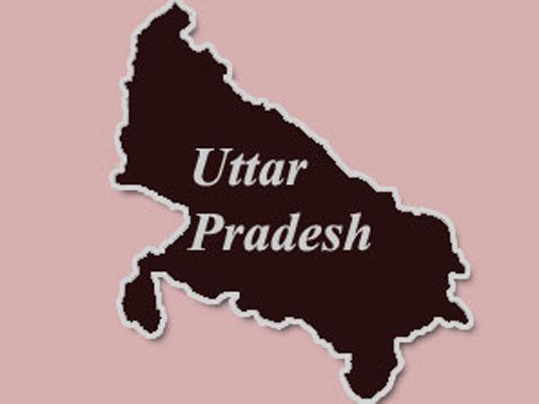 ఉత్తప్రదేశ్ లో కల్కి అవతారం