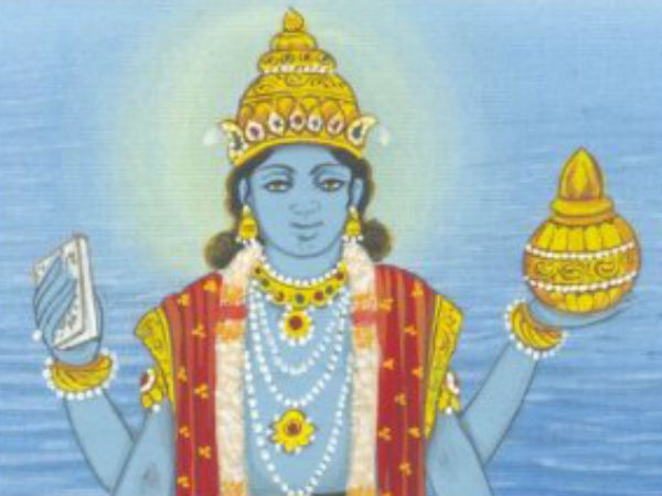 ధైర్య సాహసాలు
