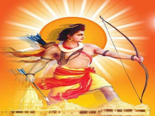 పాపాలు