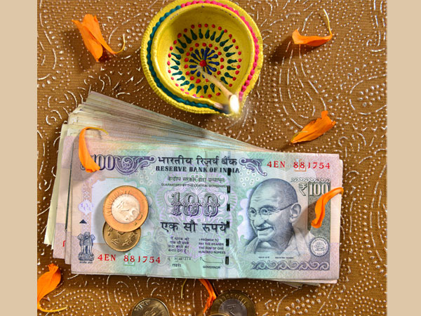 క్యాష్ లాకర్
