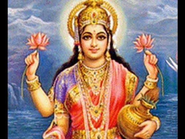 మహా లక్ష్మి స్తోత్రమ్ యొక్క పూర్తి మార్గదర్శి