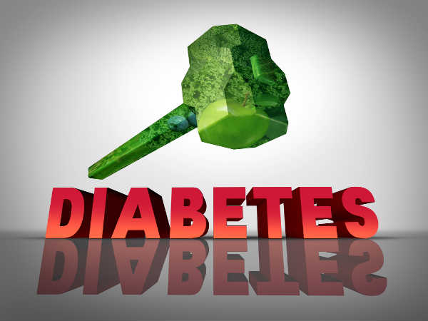 7. చిగుళ్ళ వ్యాధులను మెరుగుపరుస్తుంది: