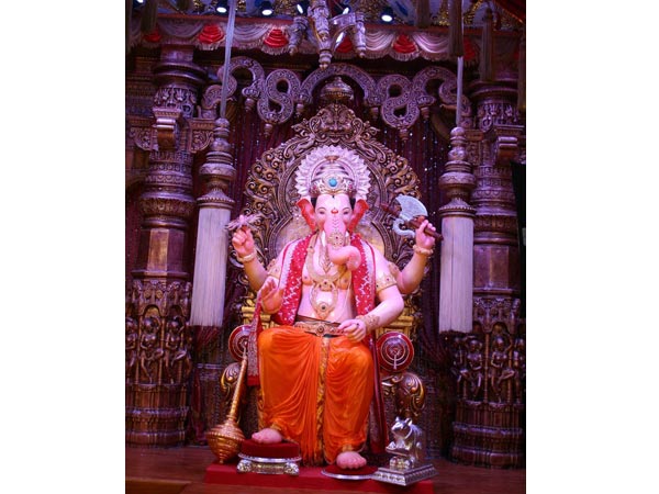 ధర్మార్థ కామ మోక్షాలను సాధించడానికి