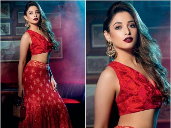 బ్యూటిఫుల్ స్కిన్ స్ట్రక్చర్: