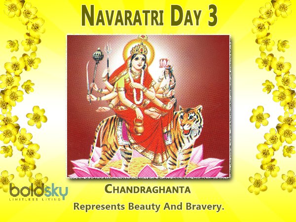 కుండలిని