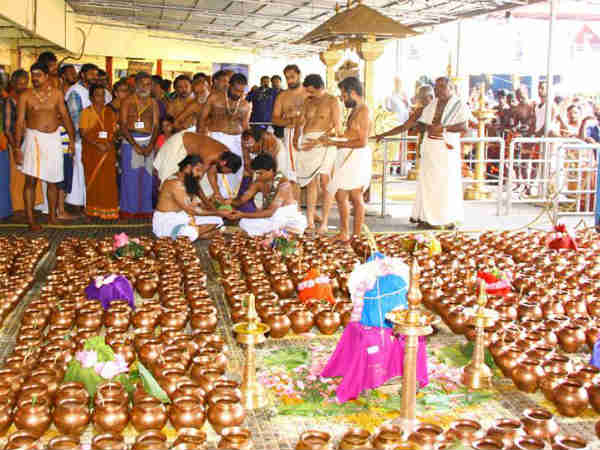 అగ్ని ప్రమాదం