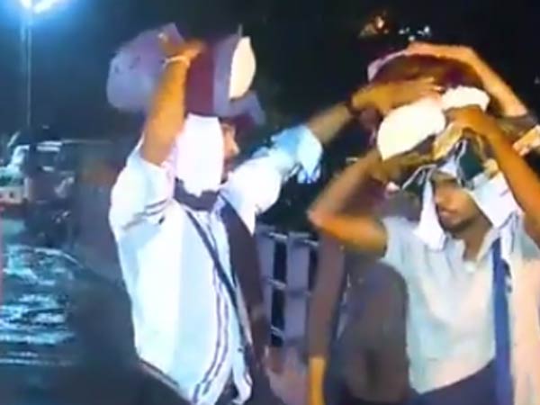చాలక్యాయ మార్గం, వడిపెరియారు మార్గం