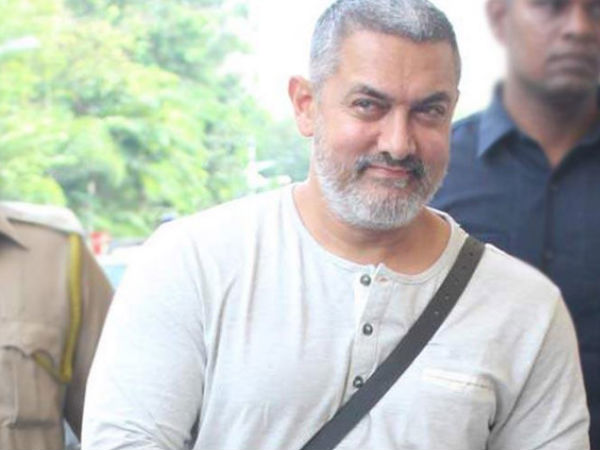 బ్యాలెన్డ్స్ డైట్