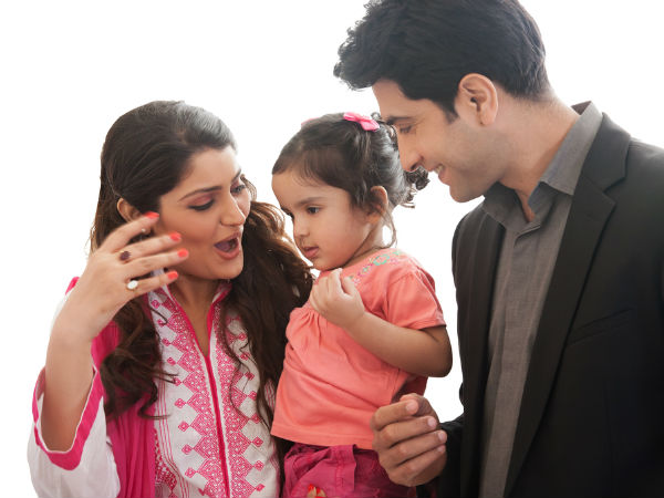 ఫ్యాక్ట్ 6