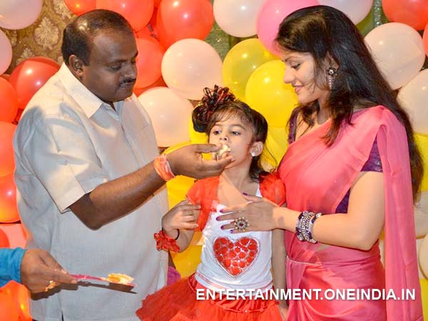 మాంసాహారం