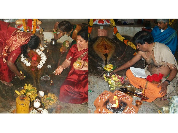 గుడి