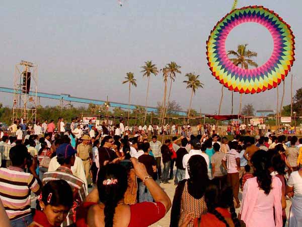 జాగ్రత్తలు తప్పనిసరి