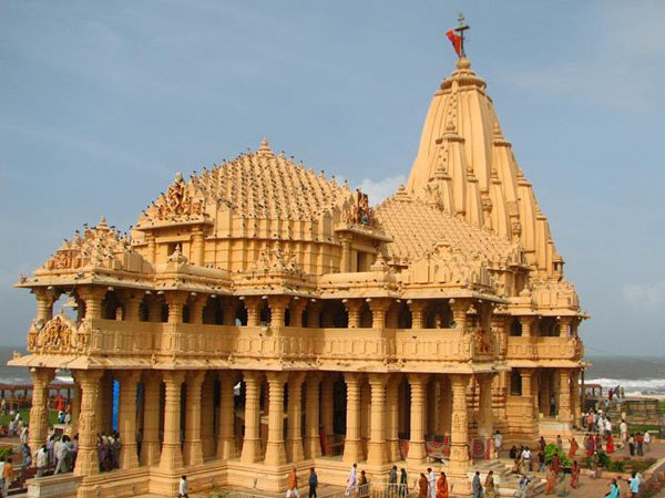 ఇది ఎక్కడ ఉంది