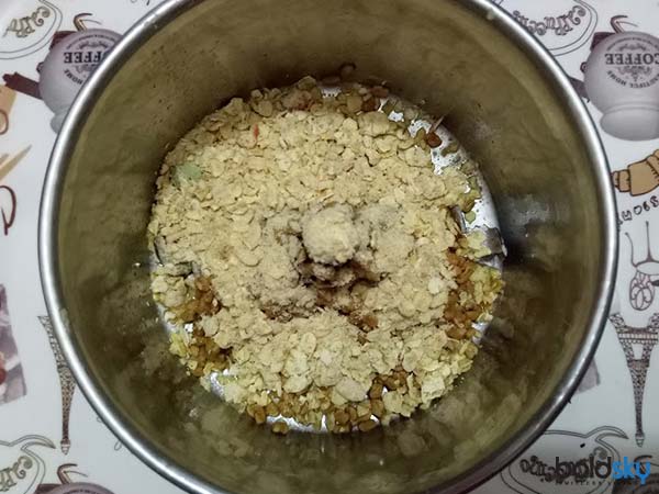తయారీ