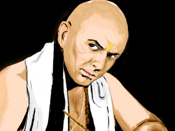 ఏవిషయం తెలుసుకోవాలనుకున్నా :