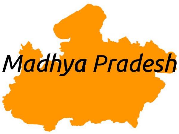 పోలీస్ డిఎస్పీ పోస్టింగ్ తో ఆమె ఆశ ఆగలేదు..ఇంకా ఏదో సాధించాలి?
