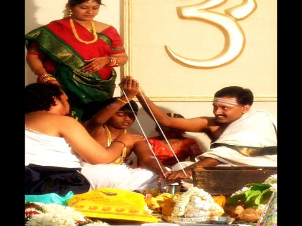 అక్షయ తృతీయ రోజు మీరు చేయకూడని విషయాలు