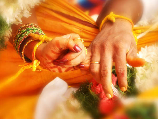 మీరు తప్పనిసరిగా చేయవలసినవి
