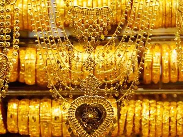 మీరు తప్పనిసరిగా చేయవలసినవి