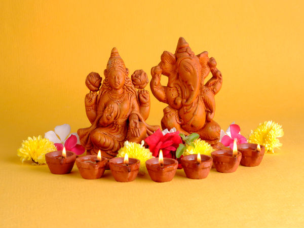 ఫలశృతి