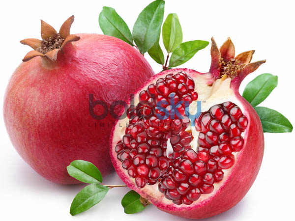 దానిమ్మ:
