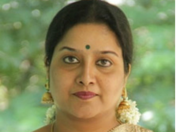 తులసి
