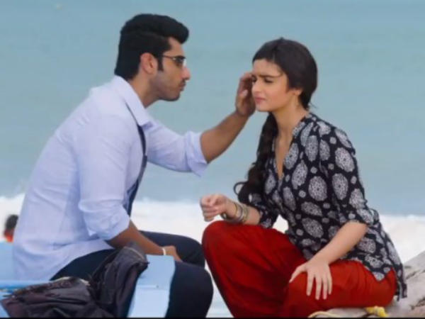 'పిక్అప్ అండ్ డ్రాప్' తప్పని సరి