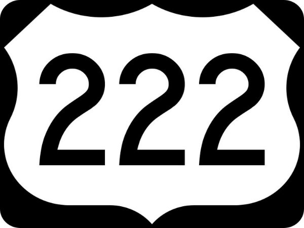 రెండ్లు (222)
