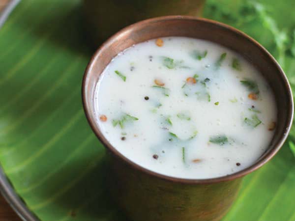 జీర్ణశక్తిని పెంచుతుంది