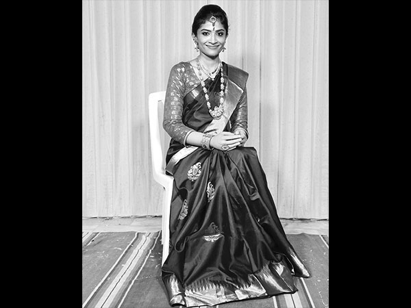 ఇది జరిగిన తర్వాత ఈమె ఒక అంగవైకల్యం ఉన్న వ్యక్తి నుండి ఒక మహా శక్తిగా ఎదిగిపోయింది :