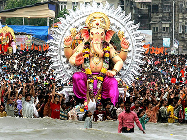 సరైన సమయంలో ప్రారంభించాలి :