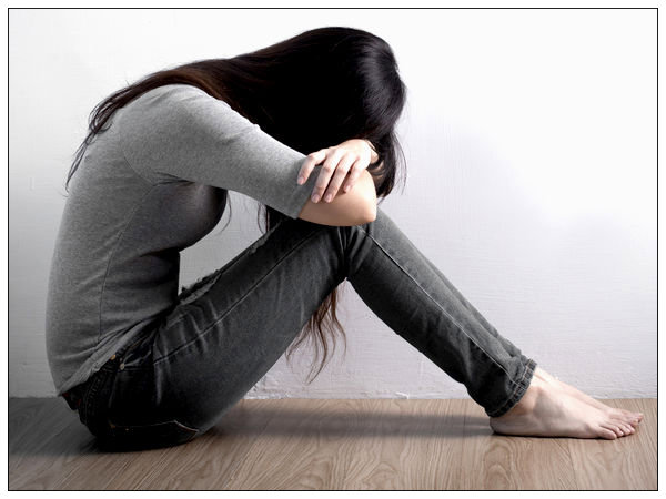 18. బ్రెయిన్ వ్యాధులు: