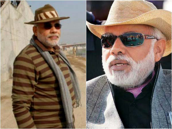 ఒక వ్యక్తి చాలా నిజాయితీగా ఉండకూడదు.