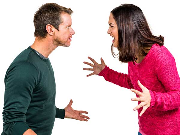 # పెద్దల సూక్తి, 5 :