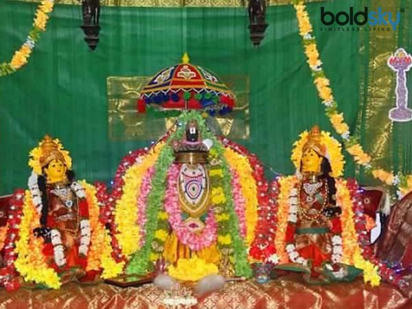 భిన్నత్వంలో ఏకత్వం (మతపరమైన గోలు థీమ్)