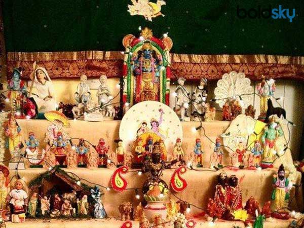 ఐర్లాండ్ గోలు థీమ్