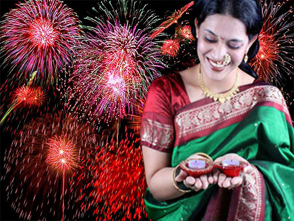 శివ మరియు విష్ణువు ఆరాధన