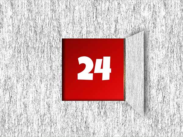 నెంబర్ 2 యొక్క లక్కీ ఇయర్