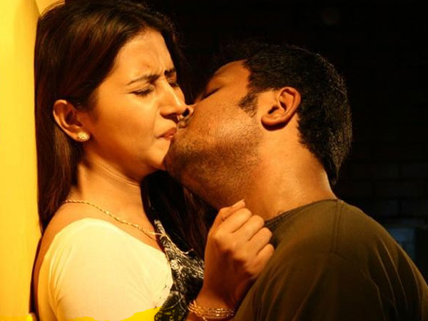 ఈ వైరస్కి మగ, ఆడా అనే తేడా లేదట.
