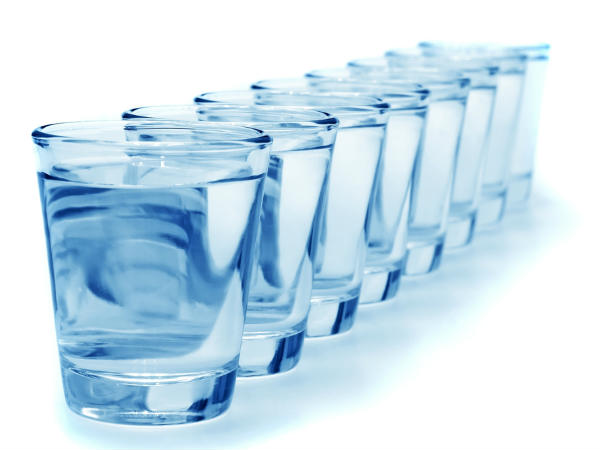 5. నీరు